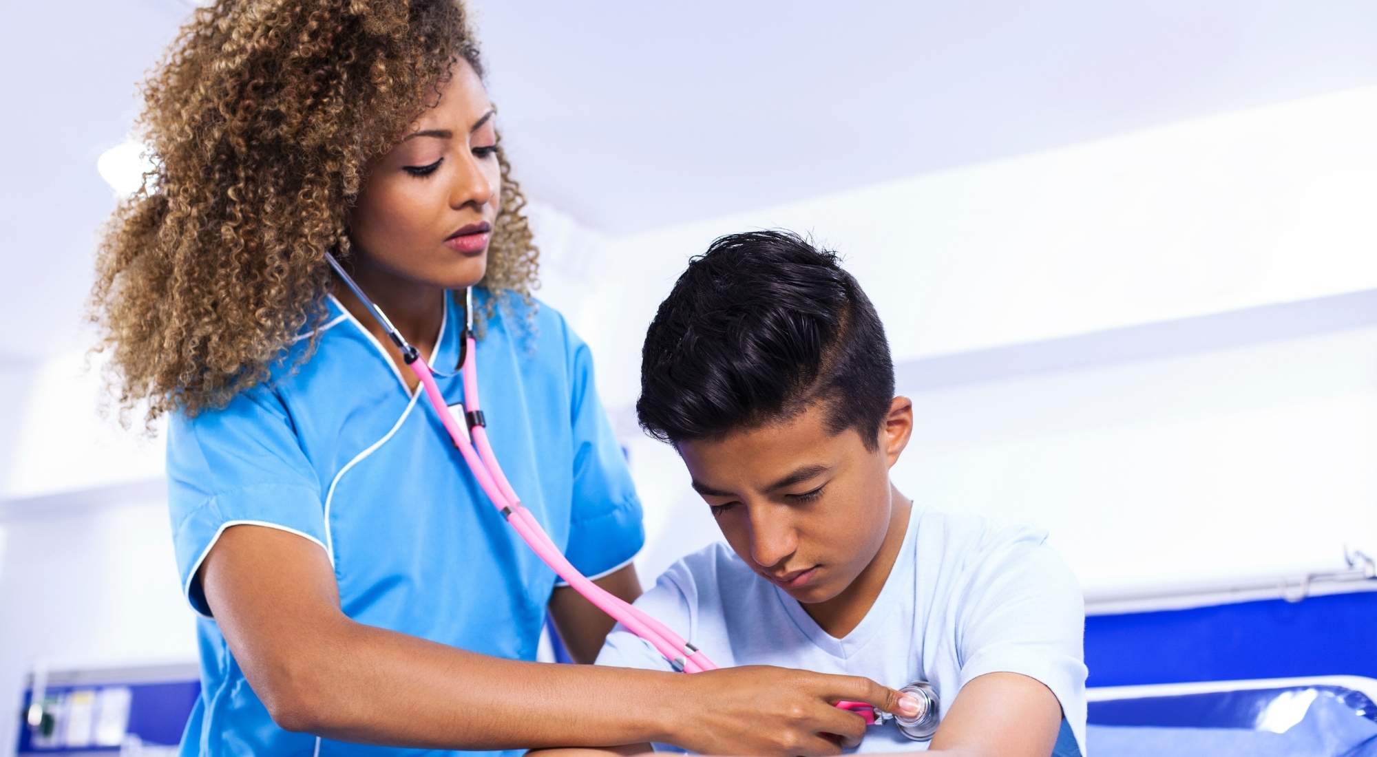 How To Prepare for Night Shift Nursing: 15 Tips for Night Shift Nurses