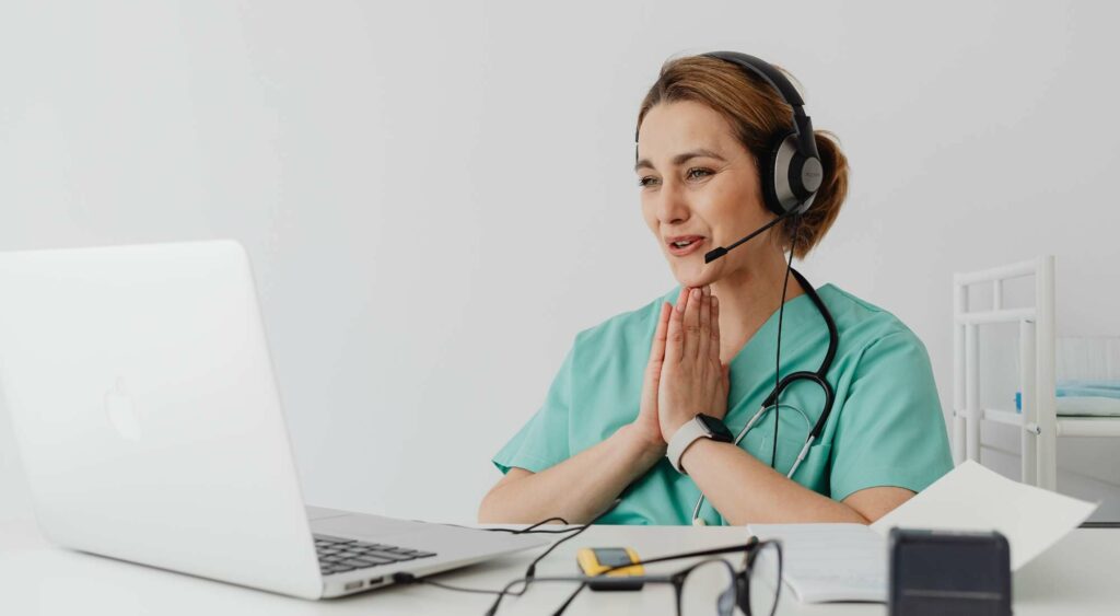 2025 travel nurse trends