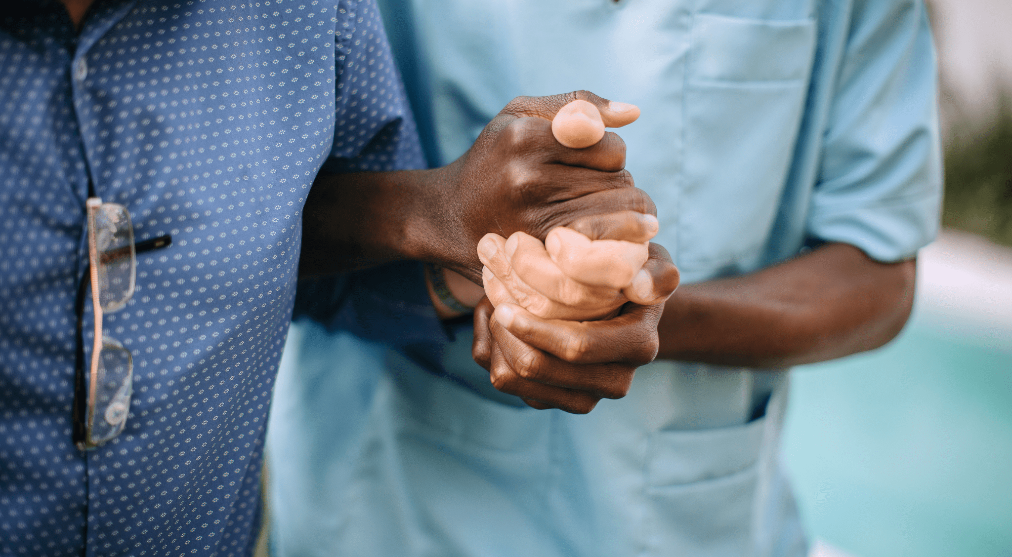Level Up Your Career: Networking Tips for Travel Nurses