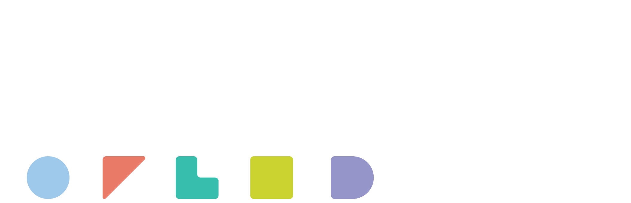 Trusted Talent logo