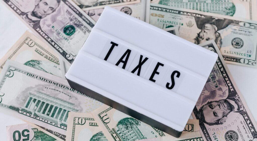tax guide for locum tenens providers